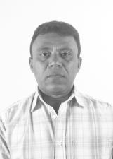 Foto de ENIVELTON MARQUES DA SILVA