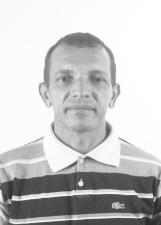 Foto de ANTONIO CARLOS BATISTA DE FIGUEREDO