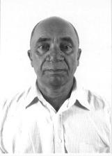 Foto de JOSE RODRIGUES DOS SANTOS