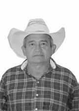 Foto de Sebastiao da Silva Lima