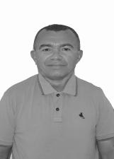 Foto de JOSE FELIX DE SOUSA