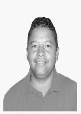 Foto de PEDRO PEREIRA DOS SANTOS