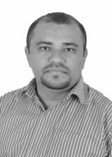 Foto de ZENALDO DE SOUSA PEREIRA