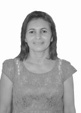 Foto de MARIA DA CONCEIÇÃO OLIVEIRA DA SILVA FERREIRA