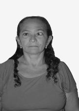 Foto de MARIA JOSE DE BRITO PORTO