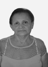 Foto de MARIA JOSE VERAS DAMASCENO ALVES
