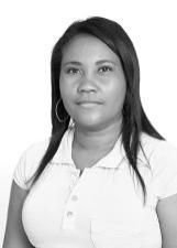 Foto de ANTONIA LUISA DA CONCEICAO