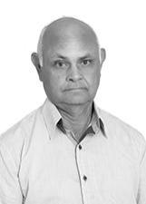 Foto de FRANCISCO CUSTODIO SOBRINHO