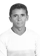 Foto de VALDECI CARDOSO DA SILVA