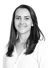 Foto de ADELÃINE GONÇALVES DE SOUSA