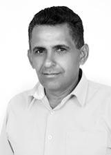 Foto de JOSE DE MOURA DANTAS