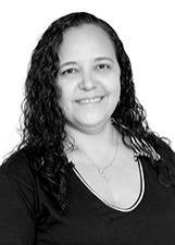 Foto de ELISIÁRIA GONCALVES DE LIMA