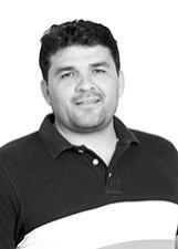 Foto de DANIEL GONCALVES DE MOURA