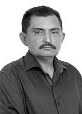 Foto de FRANCISCO DAS CHAGAS RODRIGUES TEIXEIRA