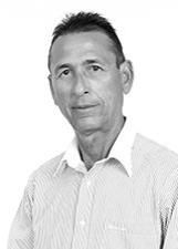 Foto de FRANCISCO BORGES MACEDO