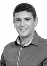 Foto de JOSE JOAQUIM FERREIRA