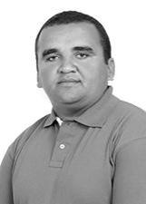 Foto de LUCIELTON GONÇALVES DE MOURA