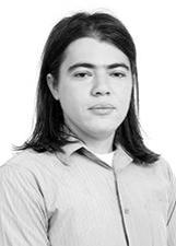 Foto de JOSE FRANCISCO DA SILVA JUNIOR