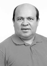 Foto de GENEILSON JOSÉ DE MOURA