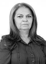 Foto de IRIAS PEREIRA BEZERRA MOURA
