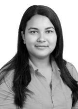 Foto de ZULEIDE MARIA DA SILVA