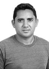 Foto de EUGENIO SILVA PESSOA