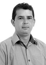 Foto de NEILSON GONÇALVES PESSOA