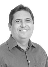 Foto de WESLEY GONÇALVES DE DEUS