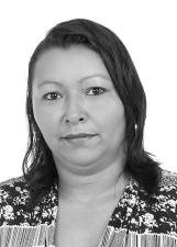 Foto de LILIANE MOREIRA