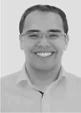Foto de FRANCISCO PAULO PINHEIRO JUNIOR