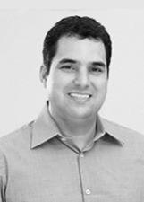 Foto de Diogo Maia de Alencar