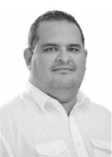 Foto de JONATHAS LEITE DE SOUZA