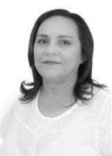 Foto de Aldeide Nunes de Sousa