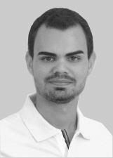 Foto de FANUEL ADAUTO DE ALENCAR ANDRADE
