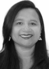 Foto de LINDA MARIA DE ALENCAR SANTOS