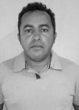 Foto de Francisco Givaldo de Araujo