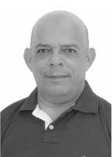 Foto de FRANCISCO ANTONIO DE SOUSA