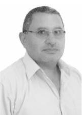 Foto de FRANCISCO LUIS VIANA NETO