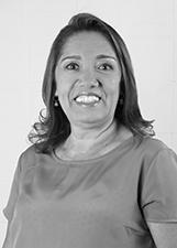 Foto de ANTONIA ARLENE RODRIGUES