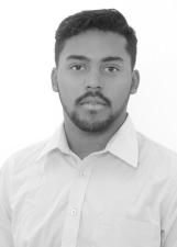 Foto de CLAUDIO JOSE DOS SANTOS CASTRO