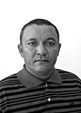 Foto de PAULO HENRIQUE PEREIRA DOS SANTOS