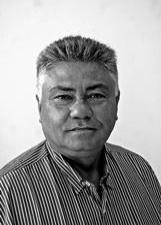 Foto de FRANCISCO DAS CHAGAS DE SOUSA ROCHA