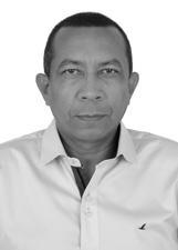 Foto de JÂNIO CÉSAR NUNES DA SILVA