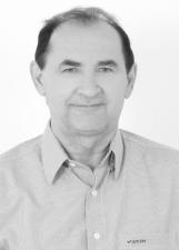 Foto de ANTÔNIO REIS NETO