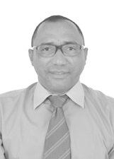 Foto de JOSE RAIMUNDO FERREIRA FILHO