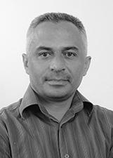 Foto de CLAUDIO MORAIS DOS SANTOS