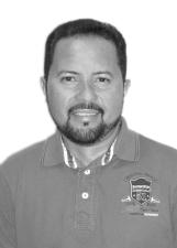 Foto de IVAN LIMA E SILVA