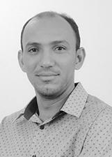 Foto de JAKLEY BARBOSA HILÁRIO DE CARVALHO
