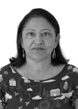 Foto de VITALINA LACERDA RODRIGUES MARQUES