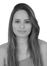 Foto de MARCIA CELENE BORGES PEREIRA